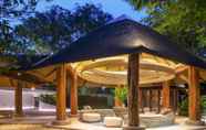 Lainnya 5 Mercure Rayong Lomtalay Villas & Resort