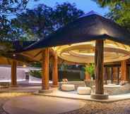 อื่นๆ 5 Mercure Rayong Lomtalay Villas & Resort