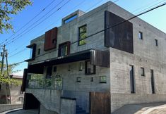 Lainnya 4 Mukashi Mukashi Once Upon a Time