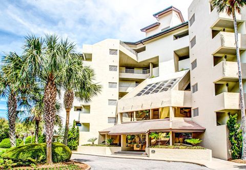 Khác Clean & Cozy Home With Oceanfront Views, Shared Pool, Free WiFi, Central AC