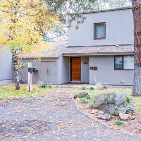 Hotel Exterior 1 Meadow House Condo 49, White Elm Ln 15 Hotels