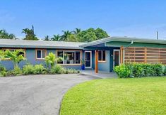 其他 2 Heated Pool and Serene Backyard Retreat - Stunning Oasis