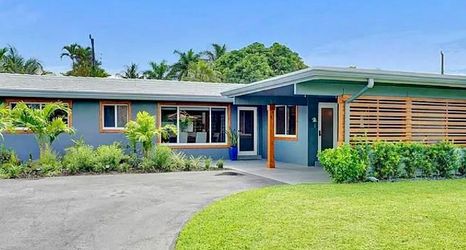 其他 2 Heated Pool and Serene Backyard Retreat - Stunning Oasis