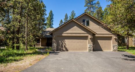 อื่นๆ 2 Gosling 9