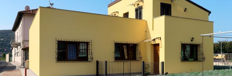 Khác Lavanda (Aeg160)