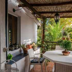 Hotel Interior/Public Areas 1 Rose Cottage, Monterotondo Marittimo Hotels