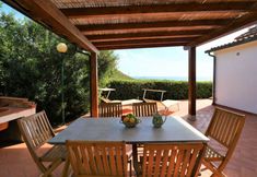 Lainnya 2 Panorama II