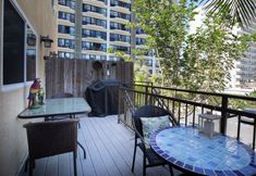 其他 5 Spacious Outdoor Areas and Spectacular Views - Stunning Hillcrest Haven