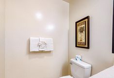 其他 5 The Palms --- 36507 Palm Dr #2102