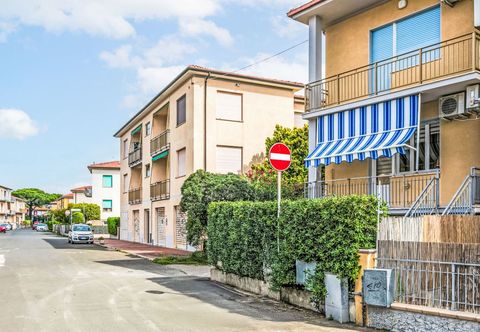 อื่นๆ Casa Elisa