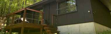 Others 2 Rent A Villa Owner's Hill Karuizawa Mori No Cottage