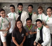 อื่นๆ 4 @Me2 Hotel