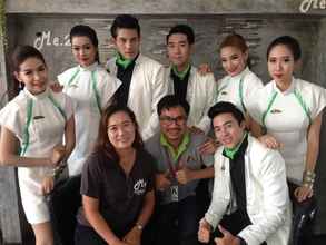 อื่นๆ 4 @Me2 Hotel