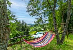 Others 4 Tipologia Trilo