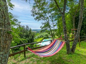 Others 4 Tipologia Trilo