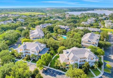 Lain-lain Bahama Bay Resort 16108