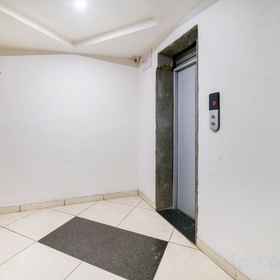 Hotel Interior/Public Areas 1 ホテル・チャンドラ・グプタ, マハカaleshwar Mandir ホテル