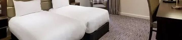 Others 4 Sevenoaks / Maidstone