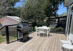 Others 3 The Briar Lakefront Retreat!