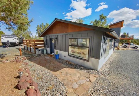 其他 Sisters View Guest Suite