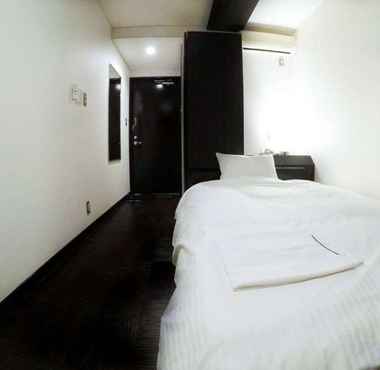 Others 2 Business Hotel Nexel Akitamachi