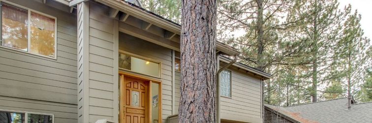 Others Topflite Ln 25