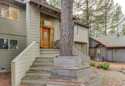 Others Topflite Ln 25