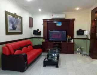 Lainnya 2 Ann Homestay Villa