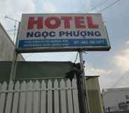 Others 2 Ngoc Phuong Hotel