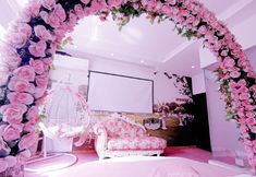 기타 7 Harbin Xishuiyuanquan B&B