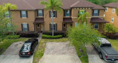 Khác 2 Water Slide and Lazy River Access - Elegant Resort Retreat