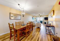 Others 3 The Palms --- 36507 Palm Dr #2203