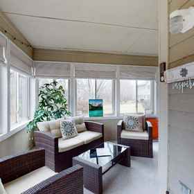 Hotel Interior/Public Areas 1 Nhà chung cư The Plantations với phòng tắm nắng và quyền sử dụng hồ bơi chung - gần bãi biển, Khách sạn Sarangi Satyajit MD