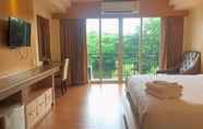 Others 7 Kitlada Hotel Udonthani