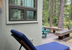 Others 4 Golf Course Home 148