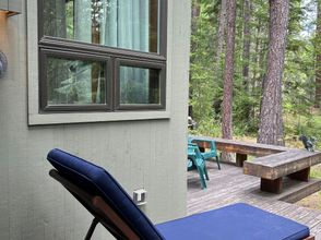 Others 4 Golf Course Home 148