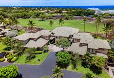 Lain-lain 2 Stunning Sunset Views and Luxury Amenities - Exquisite Hawaii Retreat