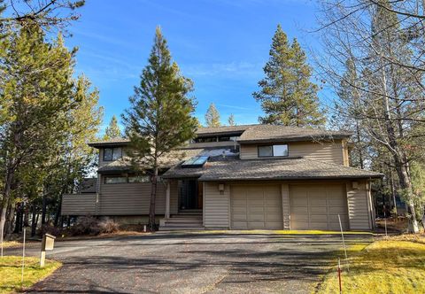 Lainnya Cottonwood Cozy House - Unit 8 in Sunriver