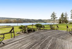 기타 4 Escape on the River