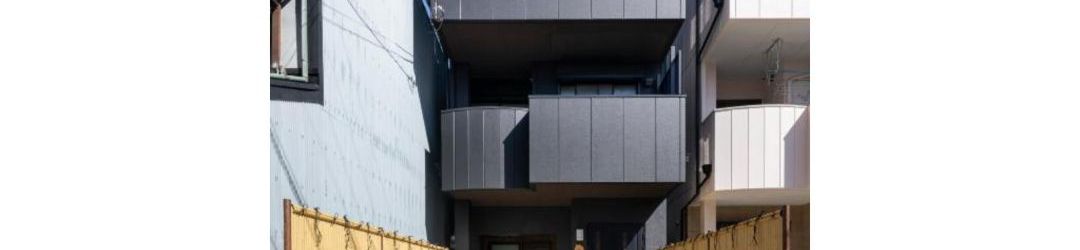 Others Birch InnBlue Storm