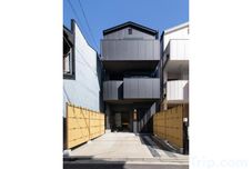 Others Birch InnBlue Storm