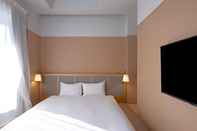 Lainnya Rakuro Kyoto by the Share Hotels