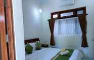 Others 4 Green Palace Homestay
