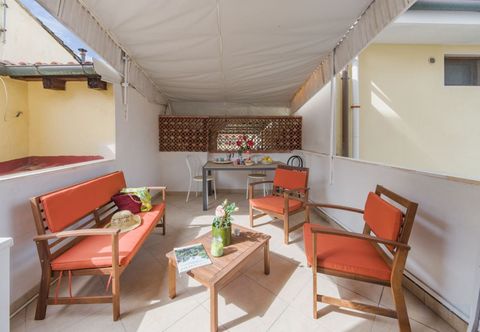 Khác Appartamento La Conchiglia