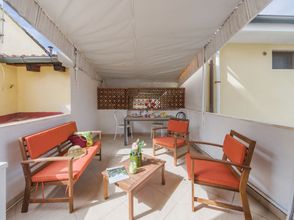 Khác Appartamento La Conchiglia