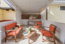 Khác Appartamento La Conchiglia