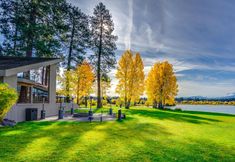 Others 5 Golf Course Home 148