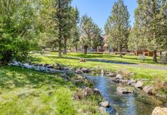 其他 5 Inviting townhouse with fast WiFi, patio & access to pools, golf, tennis & gym