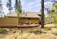 其他 3 Cozy Hot Tub and Scenic Outdoor Patio - Charming Escape