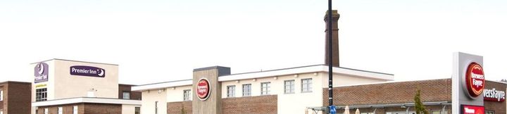 Others 3 Barry Island